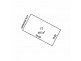 Lot 17 Jamieson Way, Wallaroo SA 5556