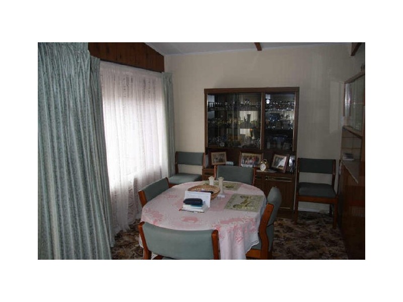 19 Charles Terrace, Wallaroo SA 5556