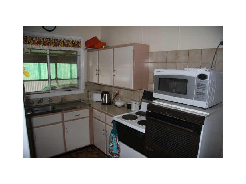 19 Charles Terrace, Wallaroo SA 5556