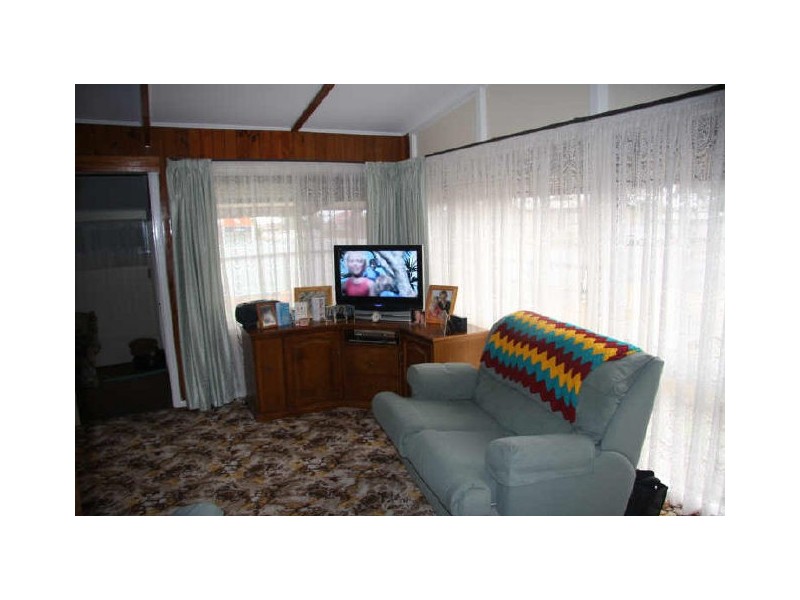 19 Charles Terrace, Wallaroo SA 5556