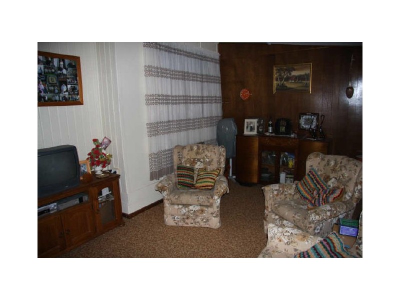 19 Charles Terrace, Wallaroo SA 5556