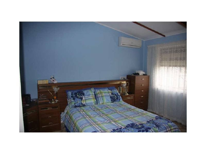 19 Charles Terrace, Wallaroo SA 5556