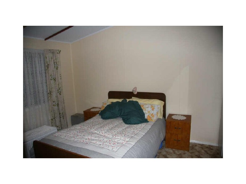 19 Charles Terrace, Wallaroo SA 5556