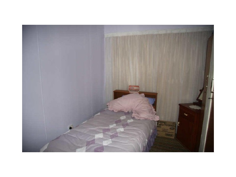 19 Charles Terrace, Wallaroo SA 5556