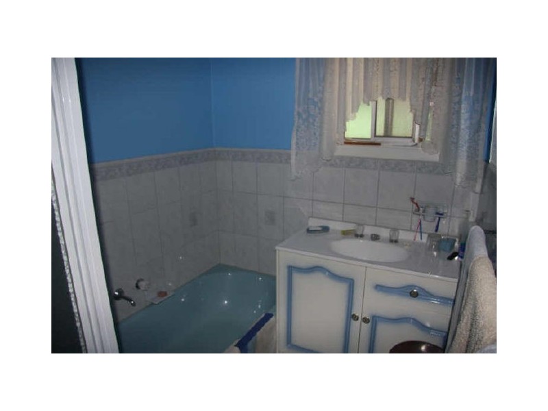 19 Charles Terrace, Wallaroo SA 5556