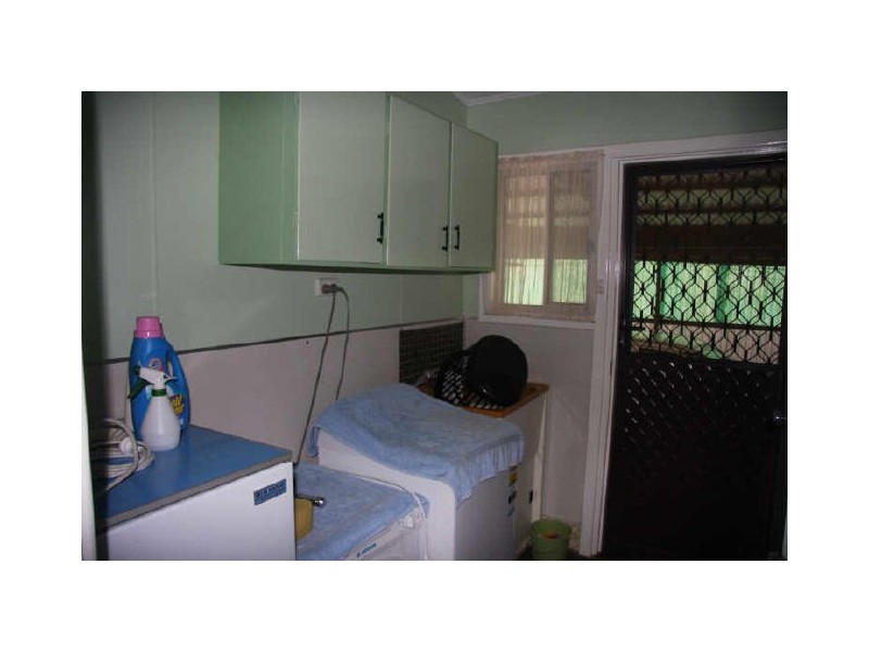 19 Charles Terrace, Wallaroo SA 5556