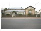 5 Clara Street, Wallaroo SA 5556