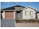 2 Clarke Street, Wallaroo SA 5556