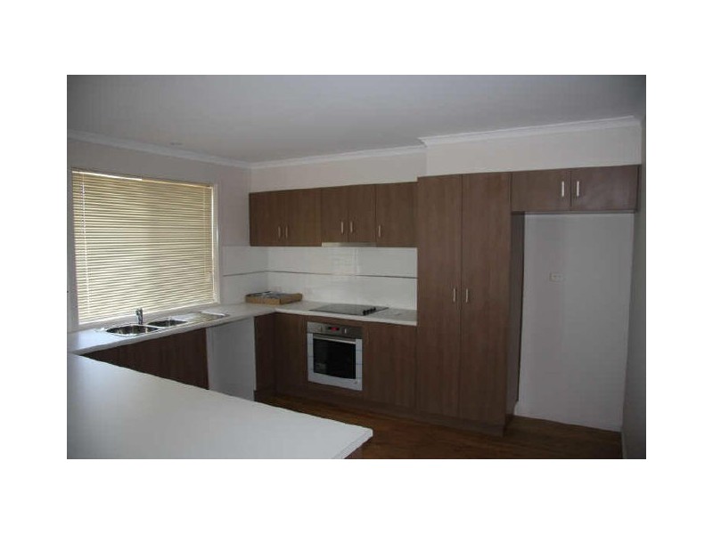 2 Clarke Street, Wallaroo SA 5556