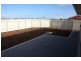 2 Clarke Street, Wallaroo SA 5556