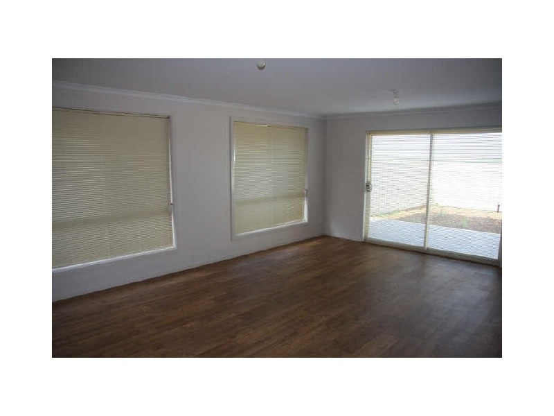 2 Clarke Street, Wallaroo SA 5556