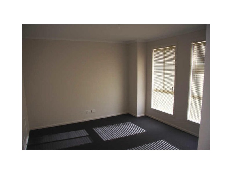 2 Clarke Street, Wallaroo SA 5556