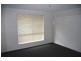 2 Clarke Street, Wallaroo SA 5556