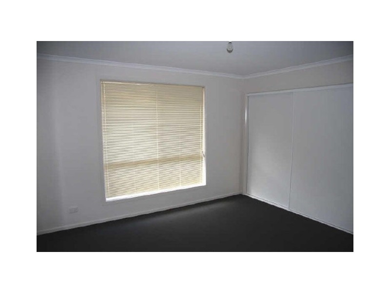 2 Clarke Street, Wallaroo SA 5556