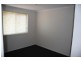 2 Clarke Street, Wallaroo SA 5556