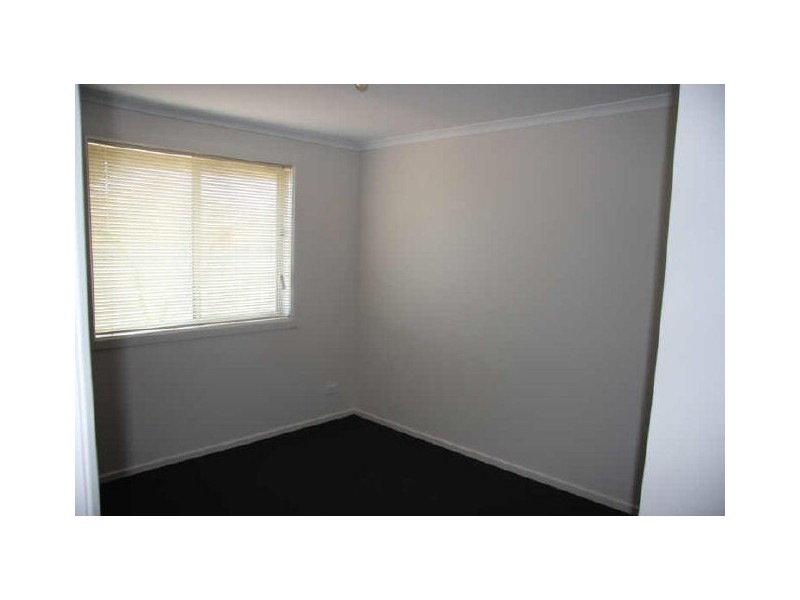 2 Clarke Street, Wallaroo SA 5556
