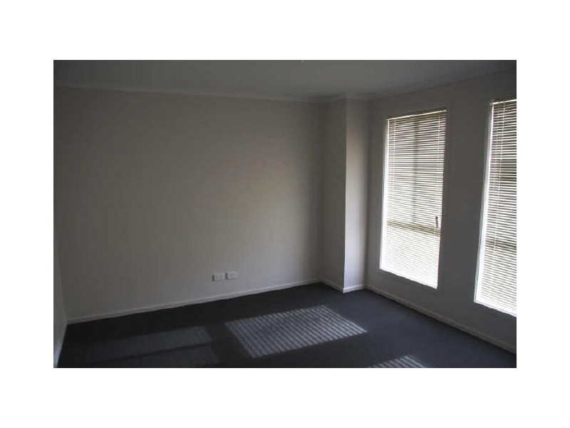 2 Clarke Street, Wallaroo SA 5556