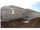 2 Clarke Street, Wallaroo SA 5556