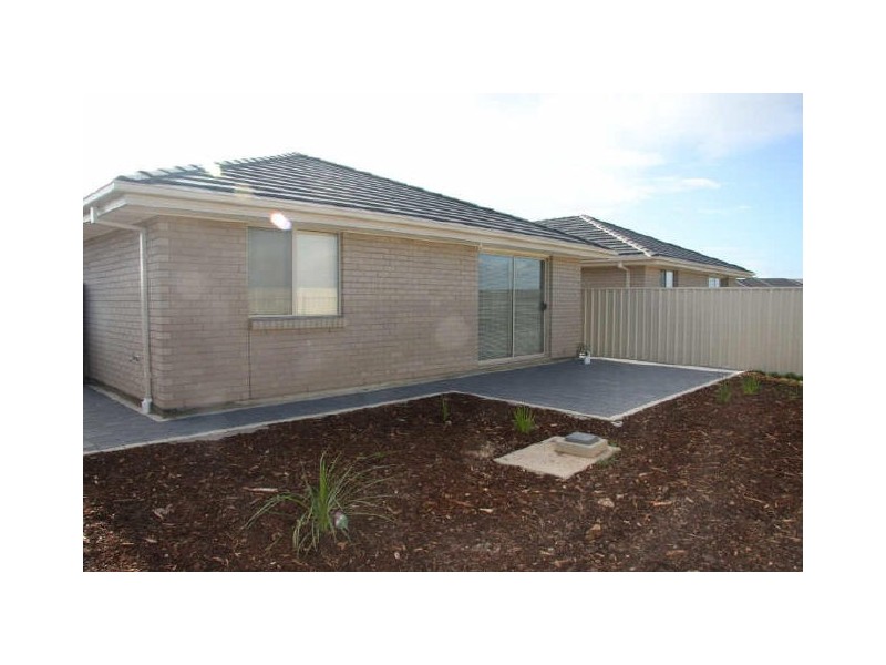 2 Clarke Street, Wallaroo SA 5556