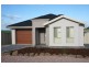 2A Clarke Street, Wallaroo SA 5556
