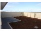 2A Clarke Street, Wallaroo SA 5556
