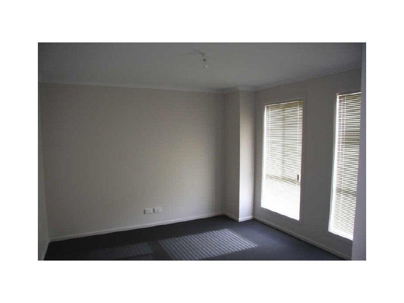 2A Clarke Street, Wallaroo SA 5556