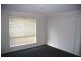2A Clarke Street, Wallaroo SA 5556