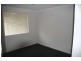 2A Clarke Street, Wallaroo SA 5556