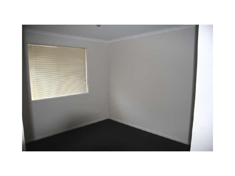 2A Clarke Street, Wallaroo SA 5556