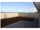 2A Clarke Street, Wallaroo SA 5556