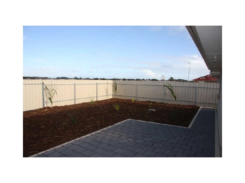 2A Clarke Street, Wallaroo SA 5556