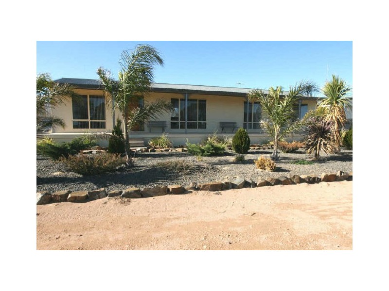 13 Park Terrace, Wallaroo SA 5556