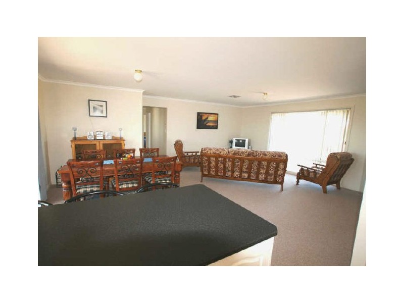 13 Park Terrace, Wallaroo SA 5556