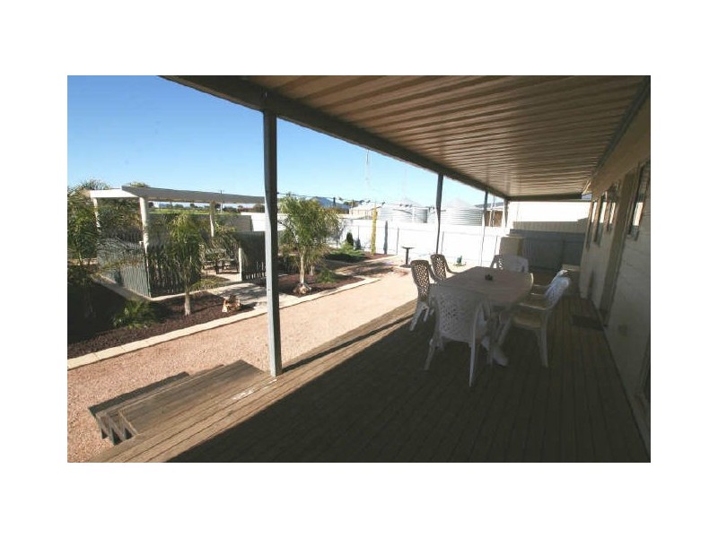 13 Park Terrace, Wallaroo SA 5556