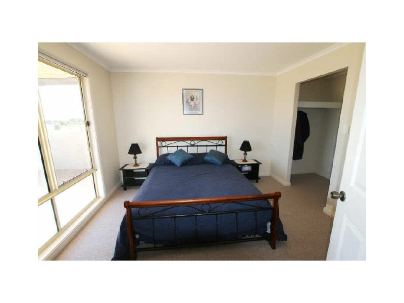 13 Park Terrace, Wallaroo SA 5556