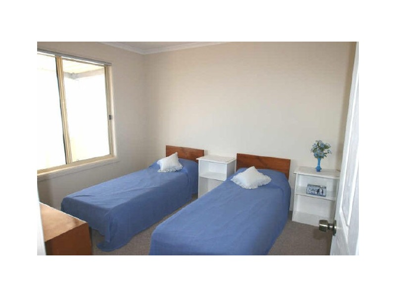 13 Park Terrace, Wallaroo SA 5556