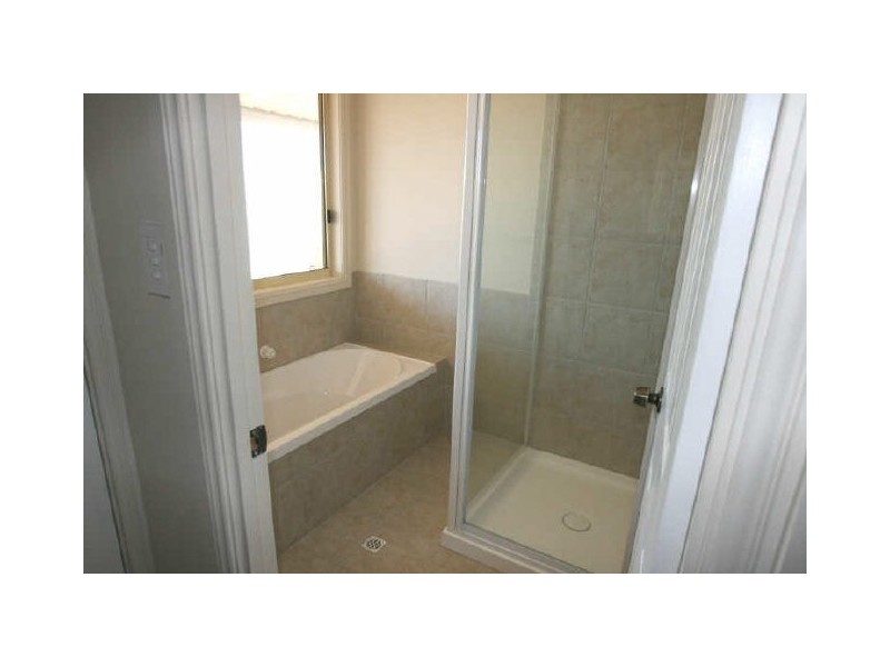 13 Park Terrace, Wallaroo SA 5556