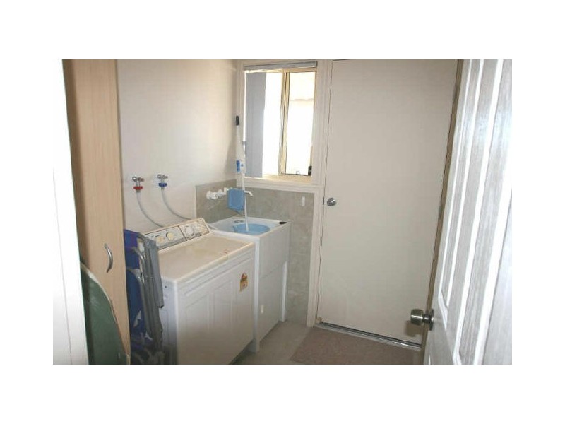 13 Park Terrace, Wallaroo SA 5556