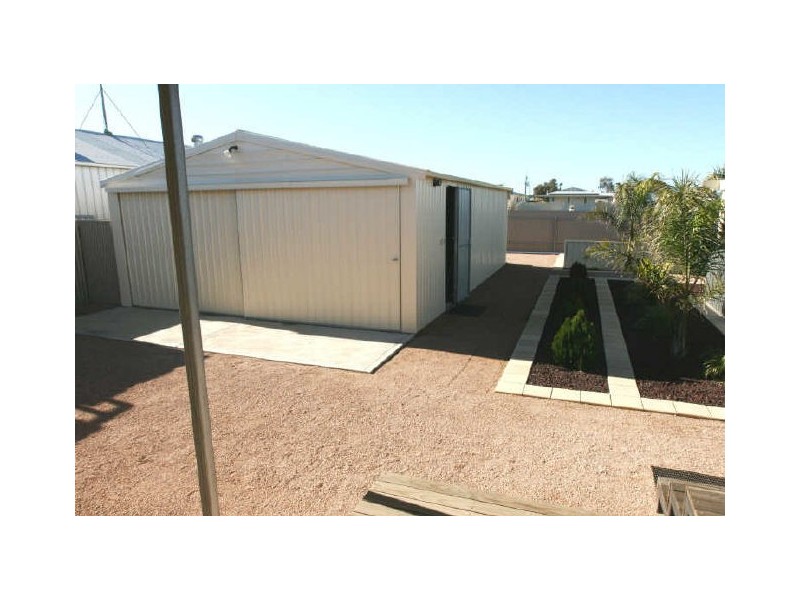 13 Park Terrace, Wallaroo SA 5556