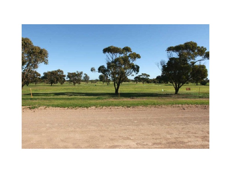 13 Park Terrace, Wallaroo SA 5556