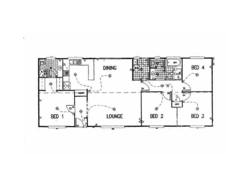 13 Park Terrace, Wallaroo SA 5556