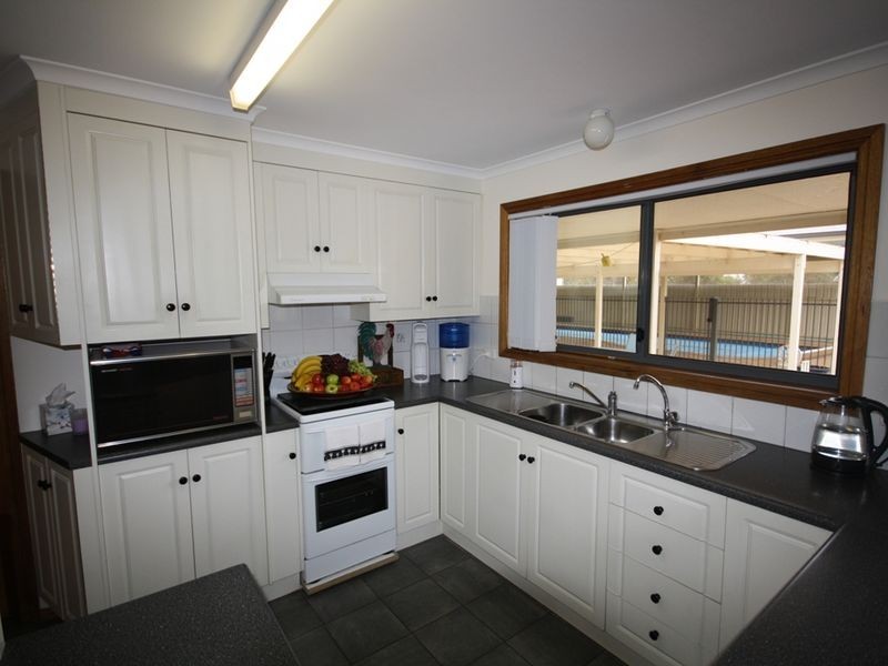 Sect 801 Corner Harbison and Phillips Road, Wallaroo SA 5556