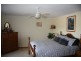 Sect 801 Corner Harbison and Phillips Road, Wallaroo SA 5556