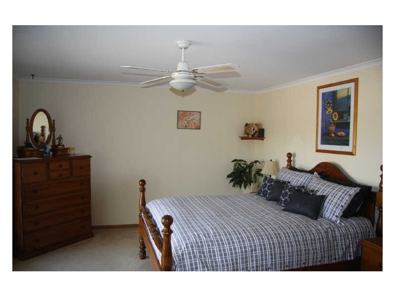 Sect 801 Corner Harbison and Phillips Road, Wallaroo SA 5556