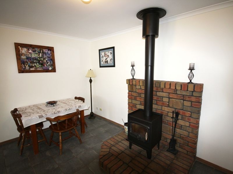 Sect 801 Corner Harbison and Phillips Road, Wallaroo SA 5556