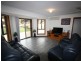 Sect 801 Corner Harbison and Phillips Road, Wallaroo SA 5556