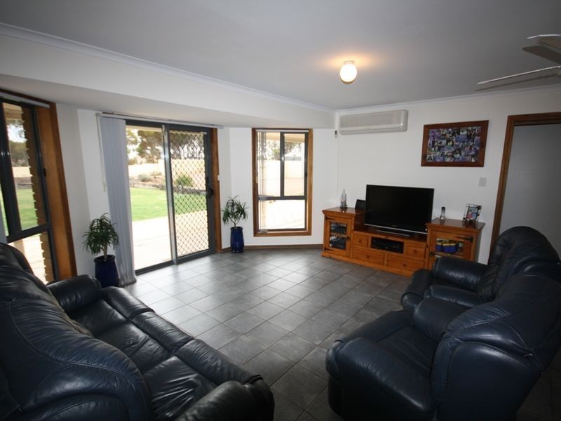 Sect 801 Corner Harbison and Phillips Road, Wallaroo SA 5556