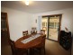 Sect 801 Corner Harbison and Phillips Road, Wallaroo SA 5556