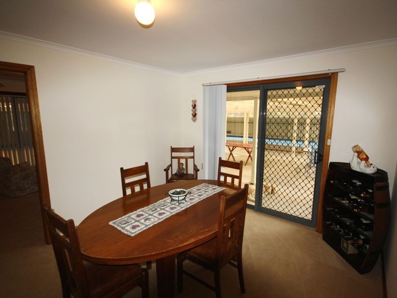 Sect 801 Corner Harbison and Phillips Road, Wallaroo SA 5556