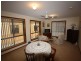 Sect 801 Corner Harbison and Phillips Road, Wallaroo SA 5556